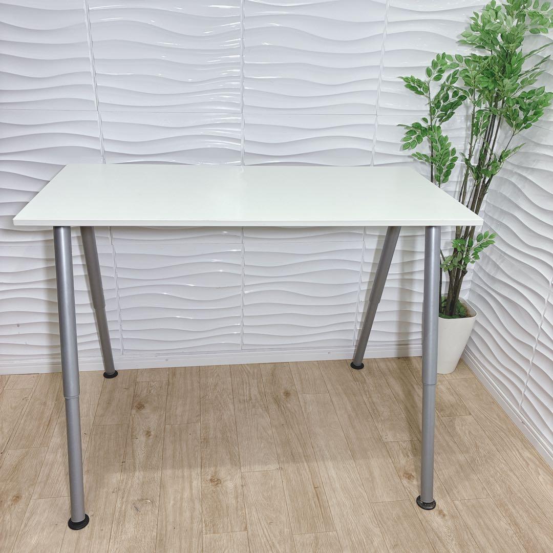 konakaha様送料込み