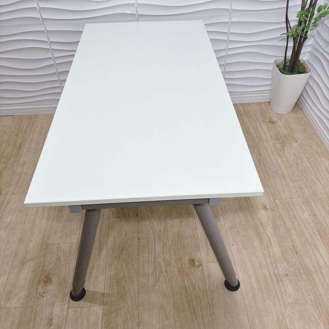 konakaha様送料込み