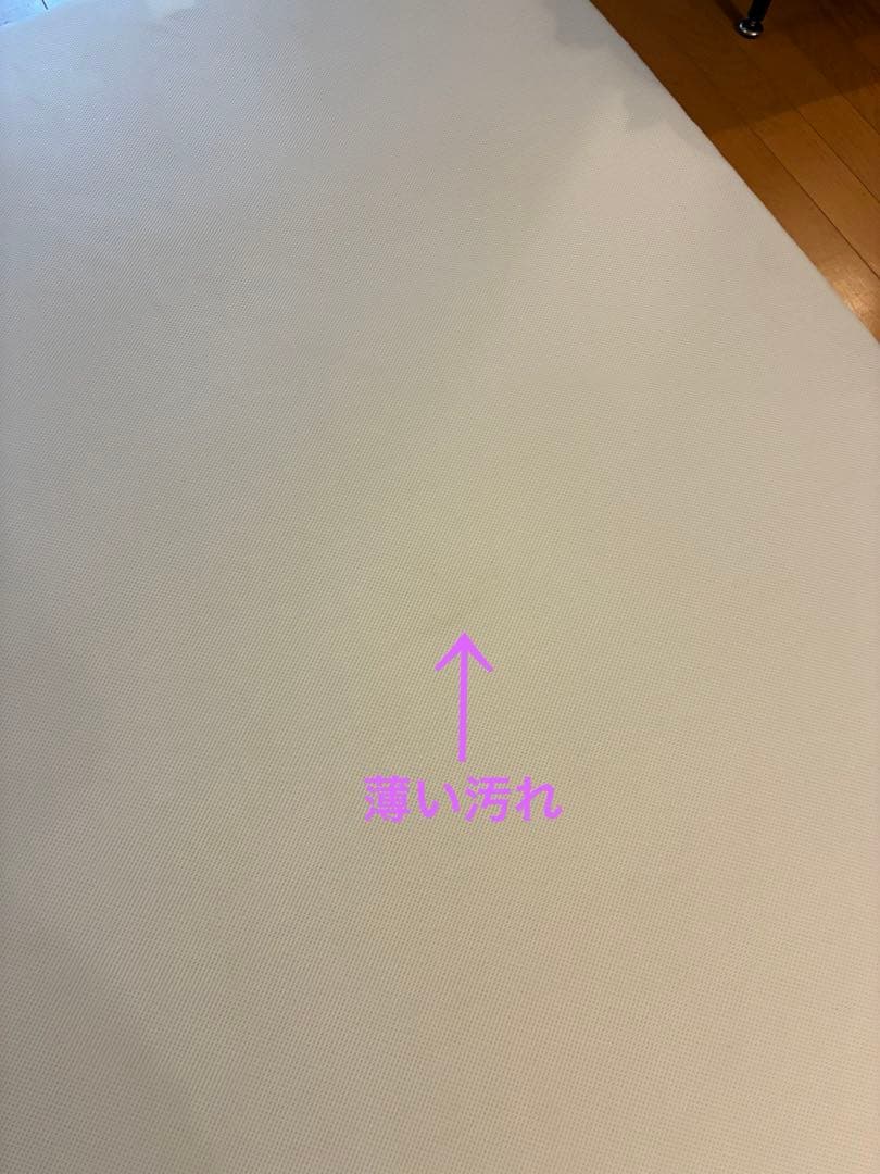 h*7様 エアウィーヴ スマート02 セミダブル