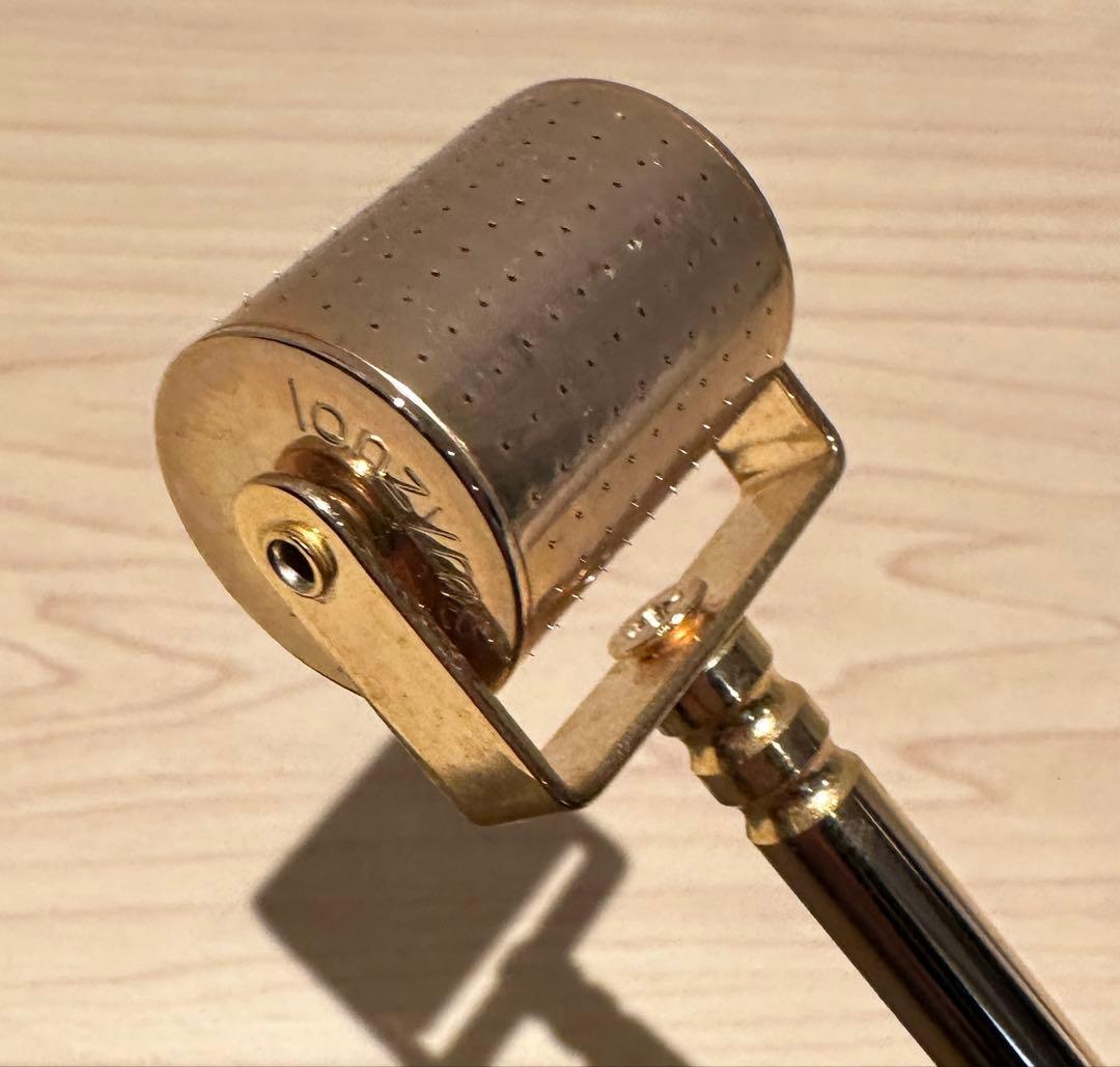 ENVIORN ゴールデンロールキット フォーカスキット 洗浄液 3点セット