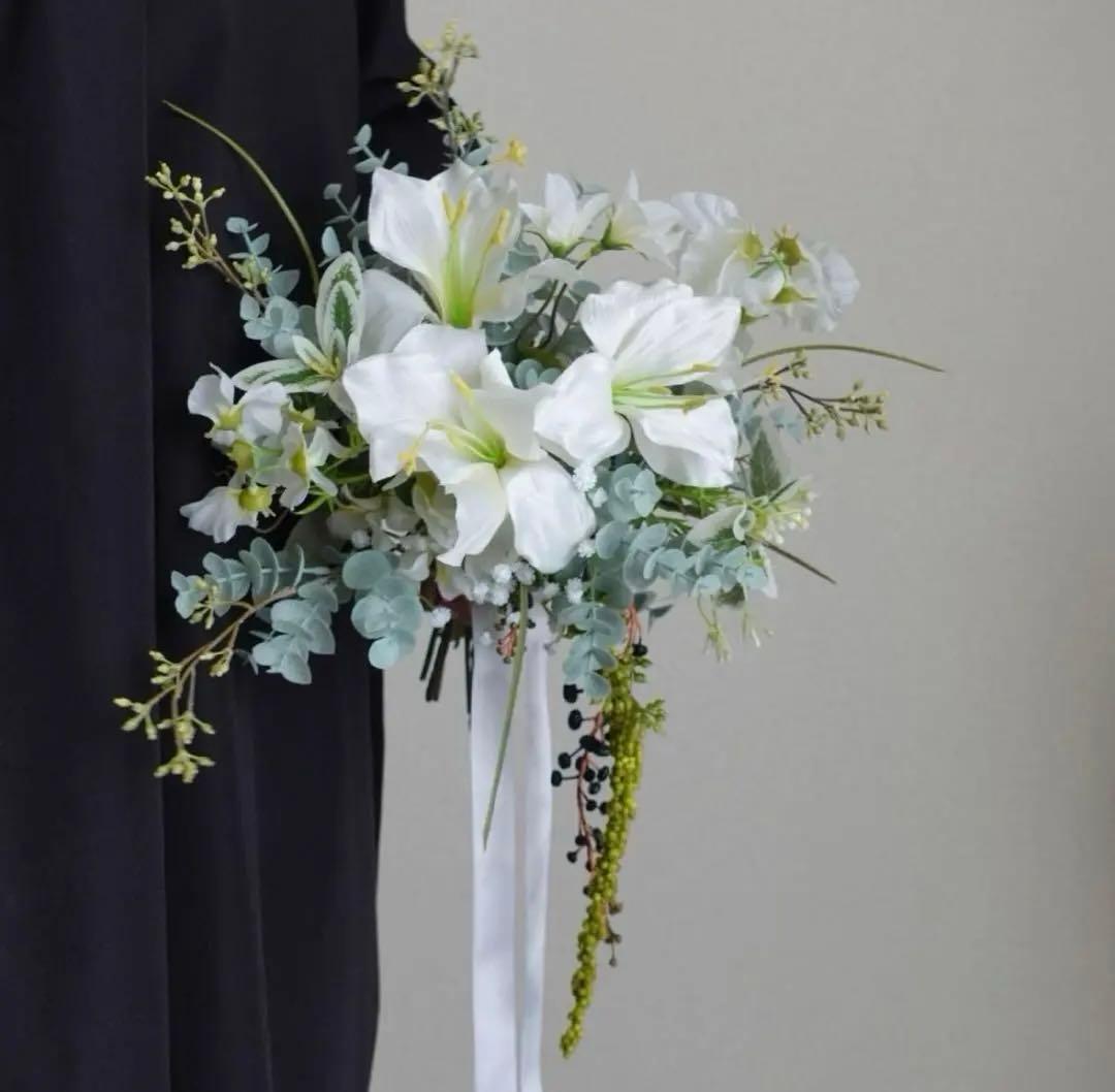 じゅりさま専用