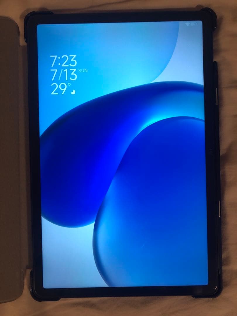 Redmi pad SE 11インチ　タブレット 8GB + 256GB