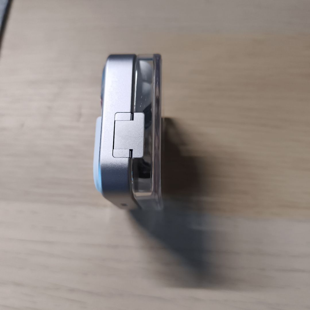 イヤホン Nothing Ear 3 2025