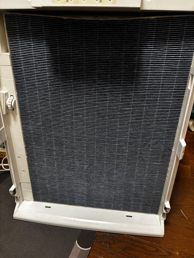 ミツビシ　MA-83H-W