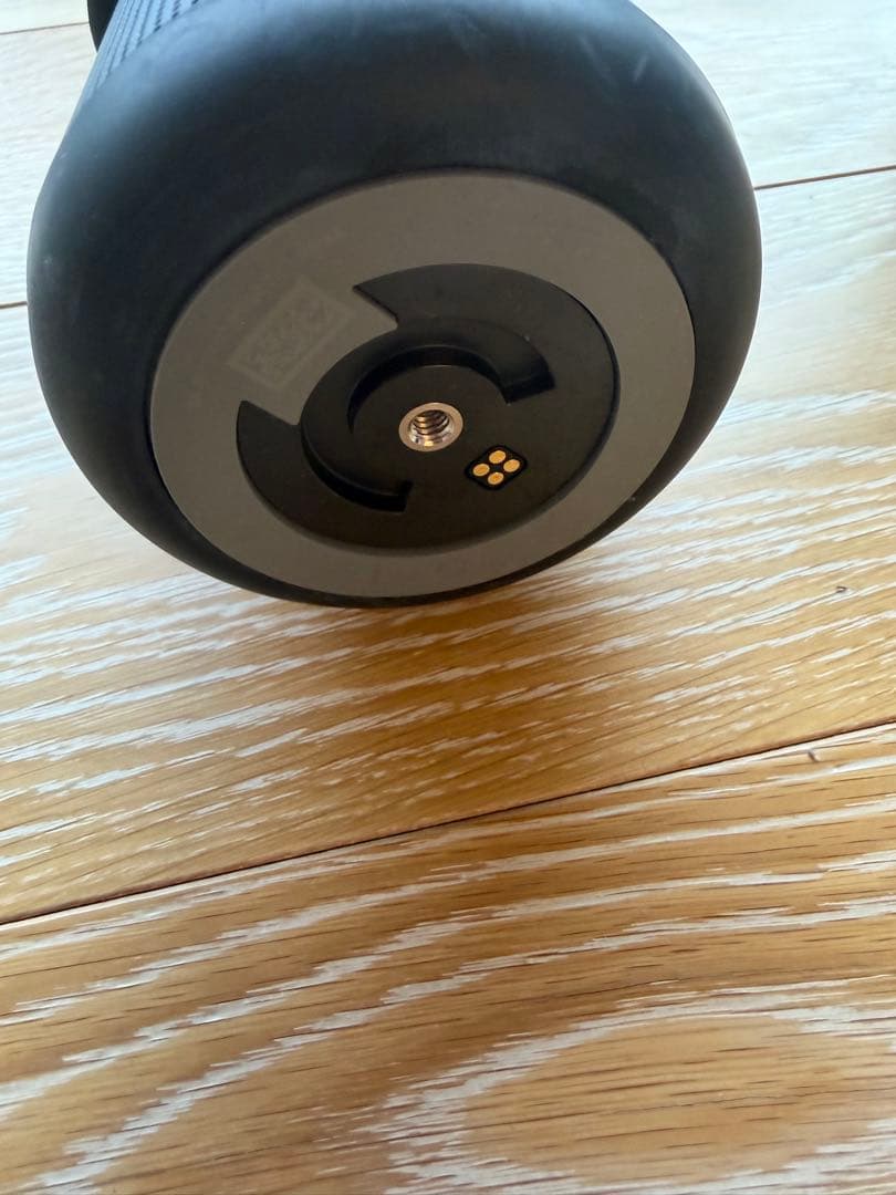 bose bluetooth スピーカー