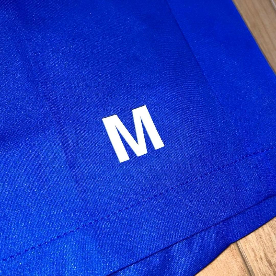 【選手支給品】サンフレッチェ広島 トレーニングウェア シールドジャケット ピステ