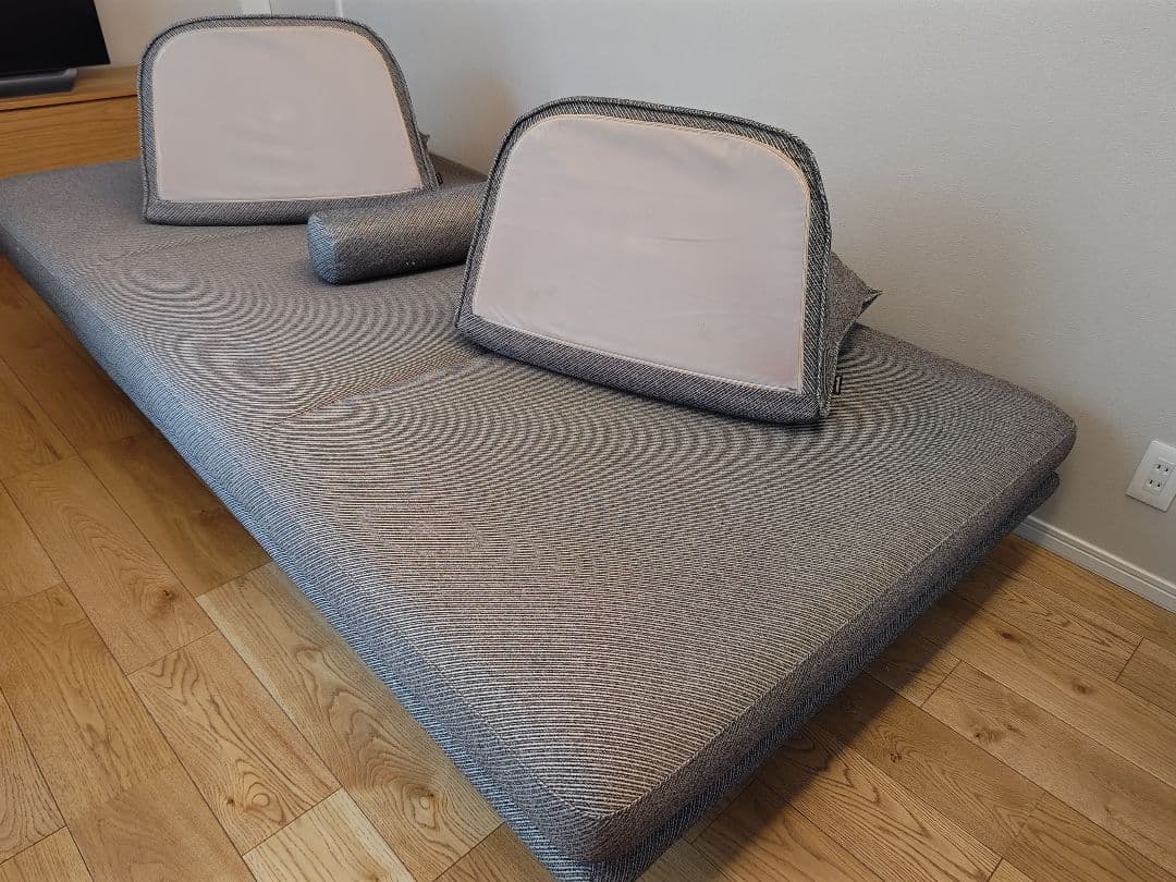 リーンロゼ Prado 3P