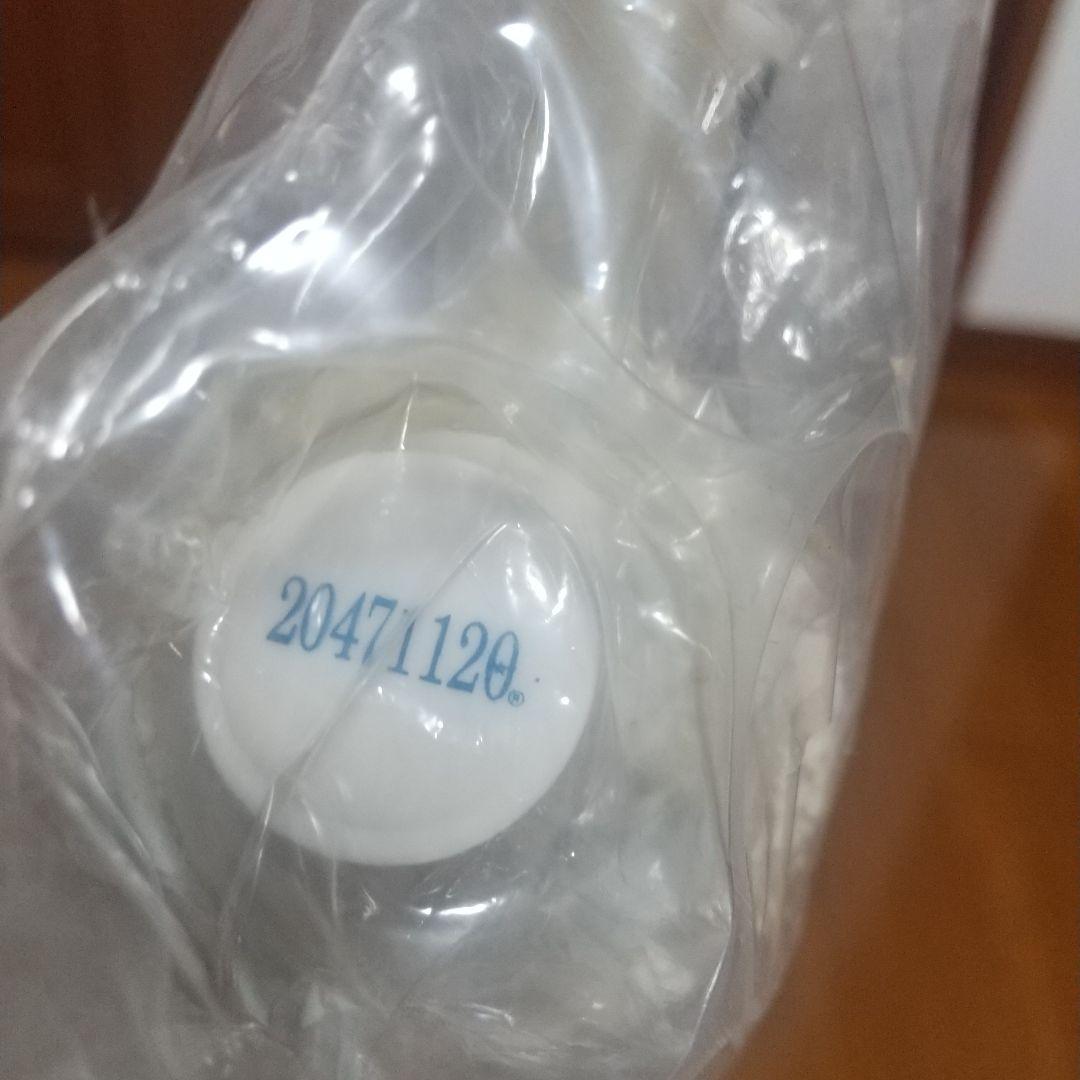 20471120 ヘッドフォン