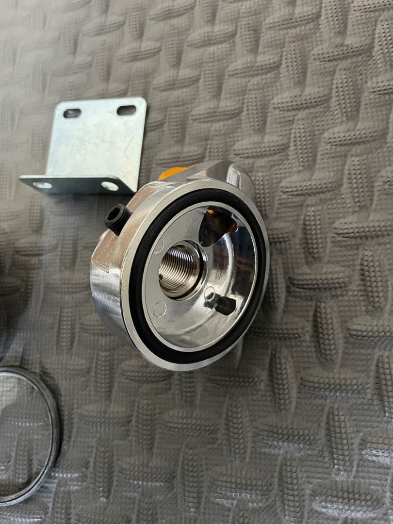 送料込バージョン 3 n