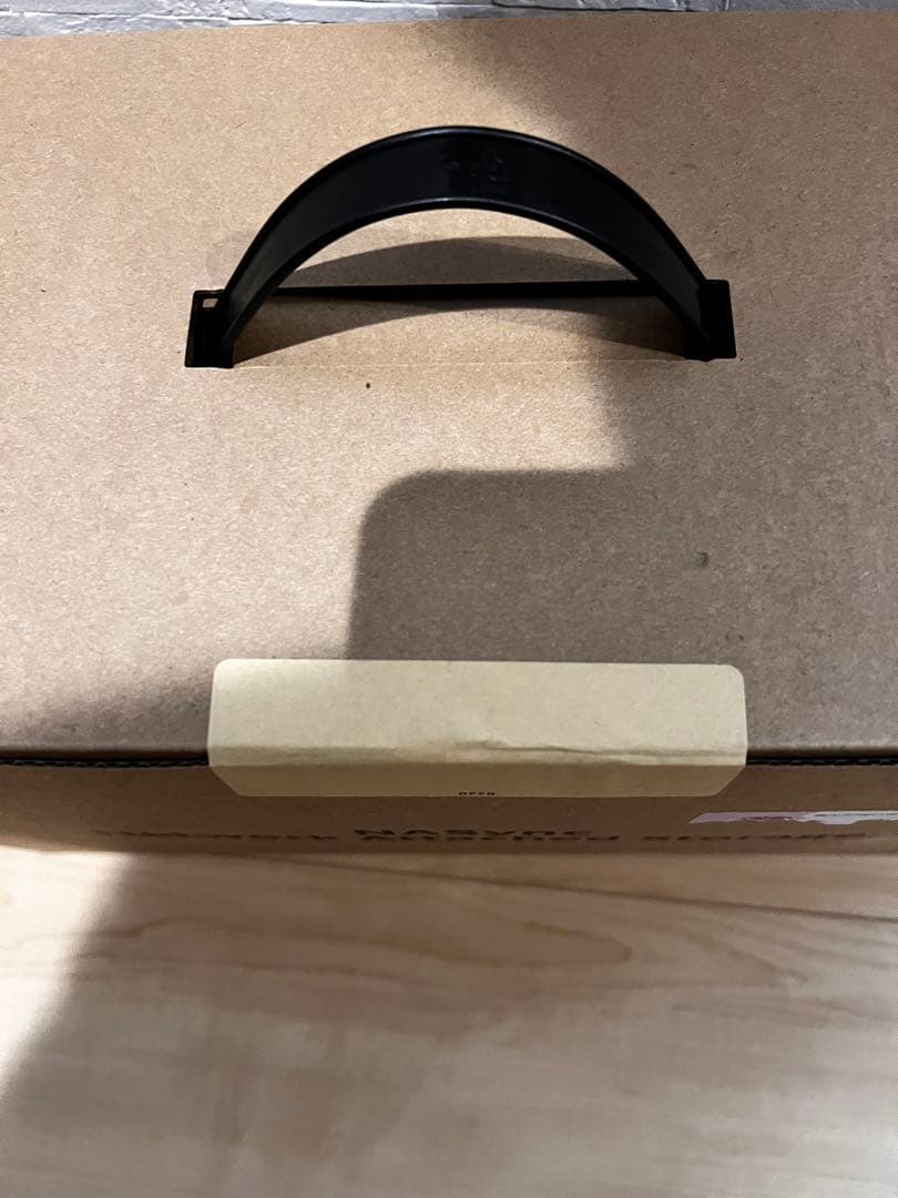 【新品未開封】UGREEN NASync DXP2800 2ベイ NAS