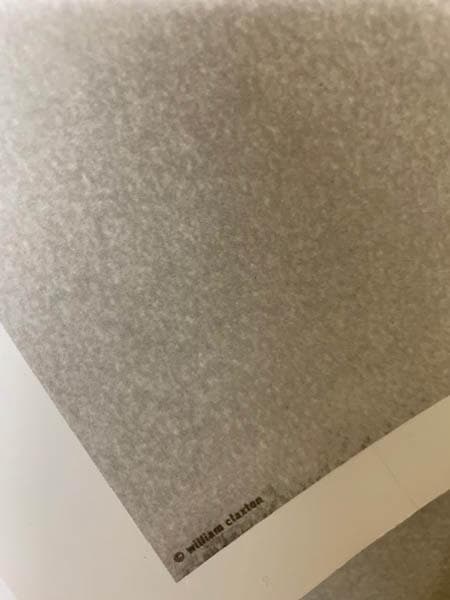 特別価格！BruceWeber/Let’s Get/ブルースウェーバー ポスター