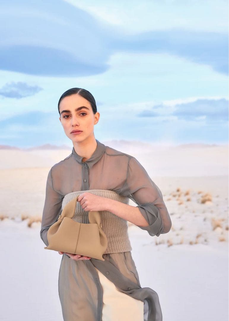 最終再値下げ！ POLÈNE Numéro Neuf Mini