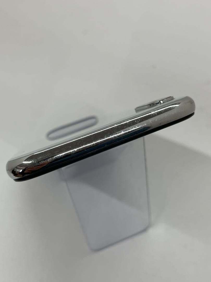 iPhoneX 64GB ジャンク