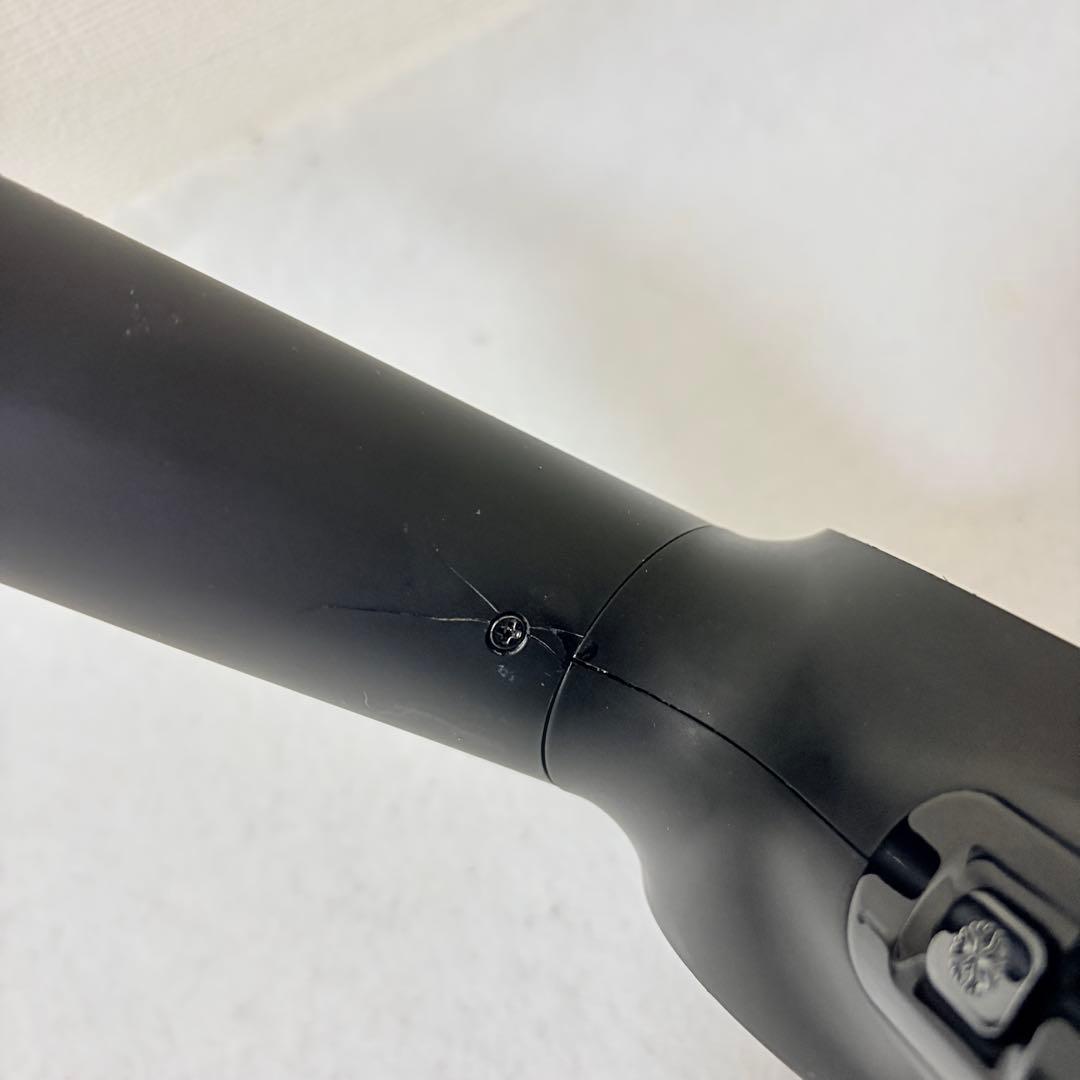 CREATEs MAGNET ZERO HCD-G05B ゼロ マグネット