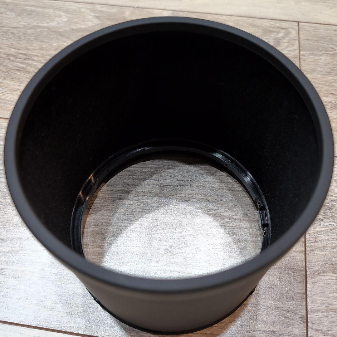 【極上美品】Nikon AF-S 300mm f/2.8G ED VR II