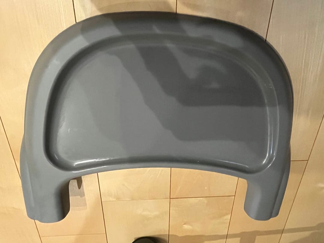 小*玉様 combi ネムリラ 電動ハイローチェア