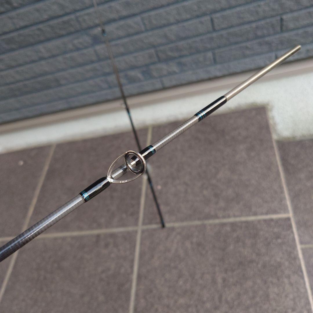 エメラルダスMX IM K56ULB-S ジャンク品