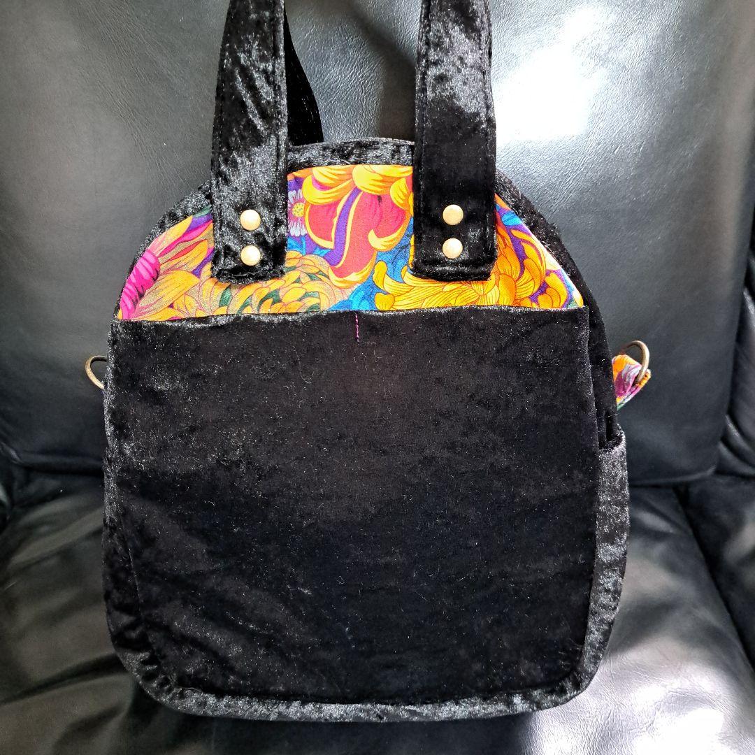 コヤンイサムチョン♥️バッグ2点さなぴー