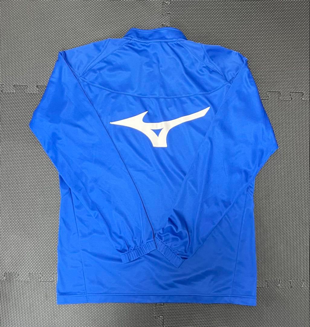 仙台育英 サッカー部 ウェア グッズ ユニフォーム