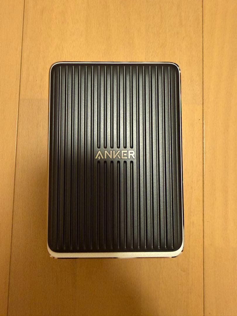 【今週末値下】 PowerExpand Elite 13-in-1 Dock