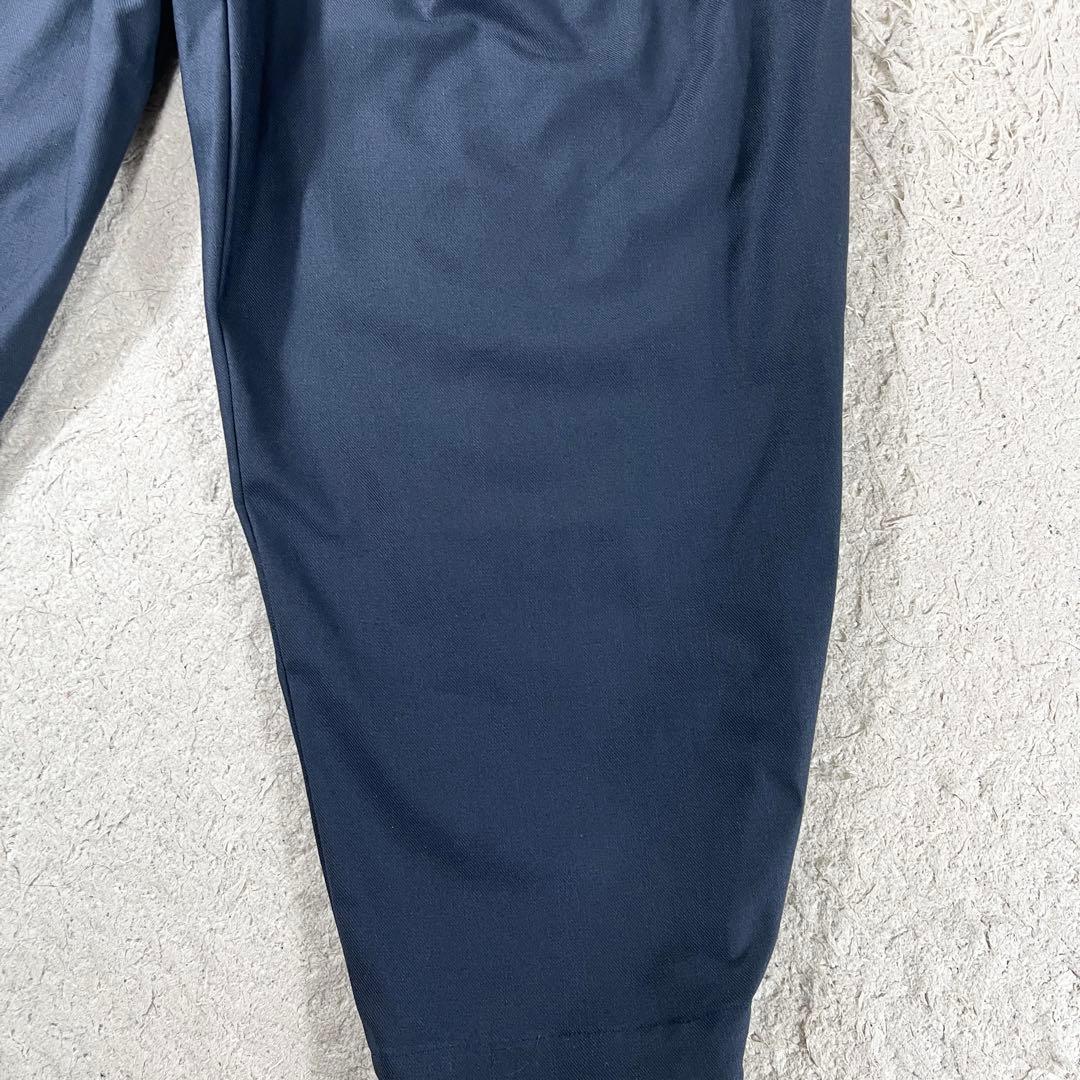 ✨未使用級 Salue egg パンツ リゼッタ 伸縮性 オールシーズン 1