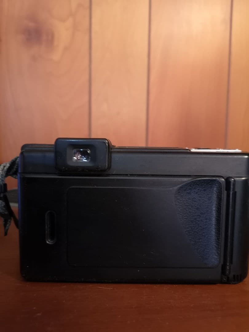 整備済み　コニカ現場監督wide28