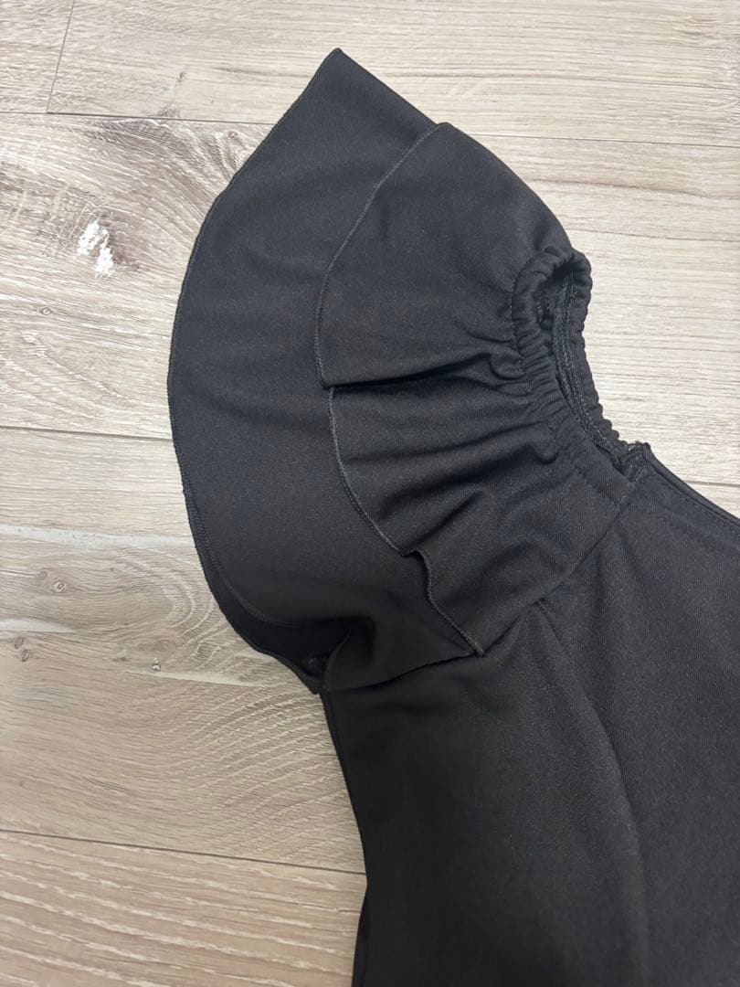 【美品】フラダンス　ブルーヘブンカンパニー　おまけ込み3点セット① 合計4着あり