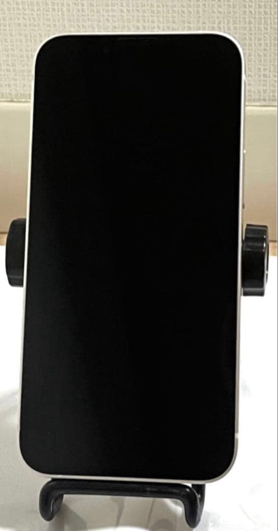 iPhone13 mini 128GB 本体