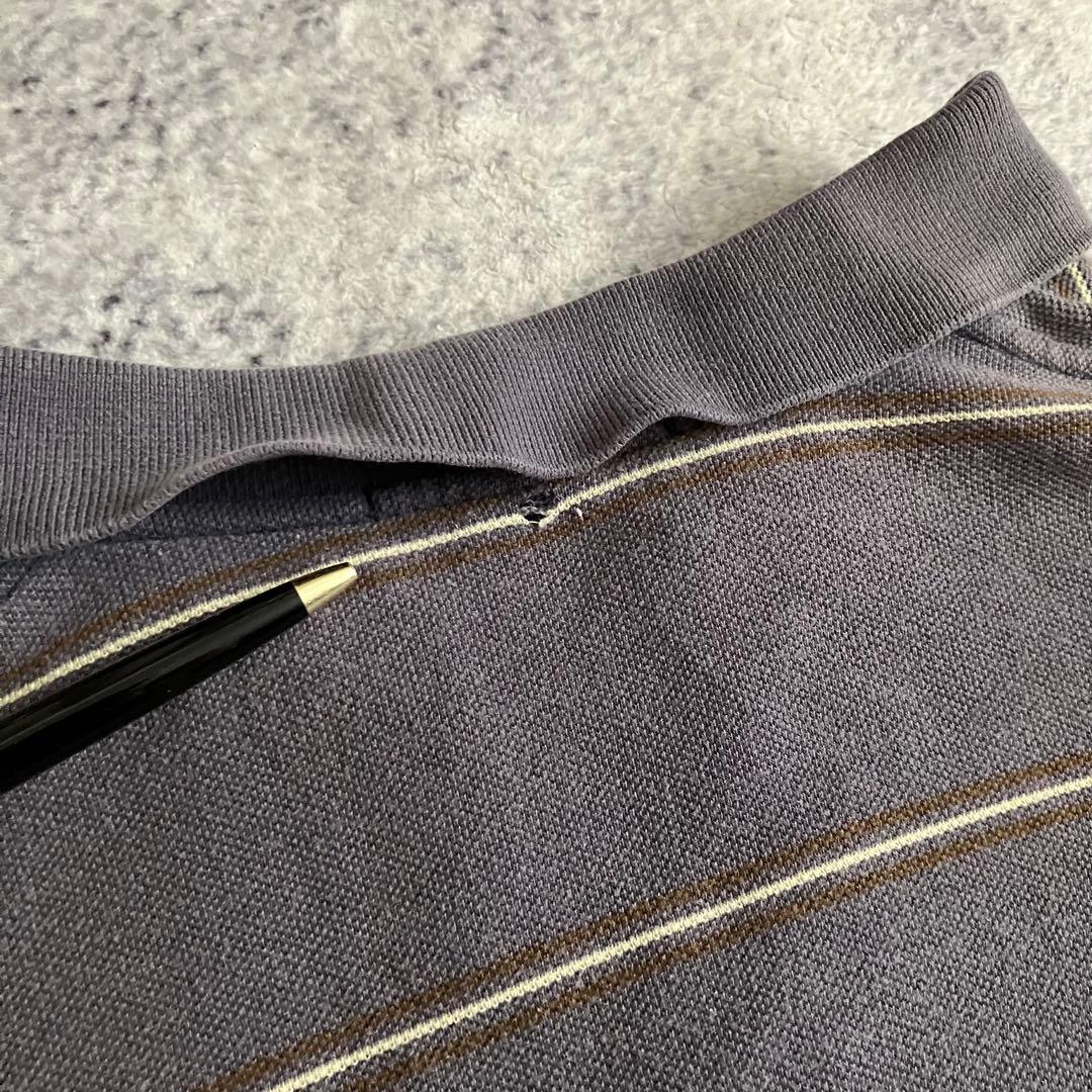 トップス c-boy style Concrete Mood (No.4)