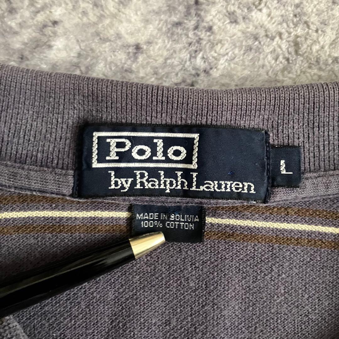 トップス c-boy style Concrete Mood (No.4)