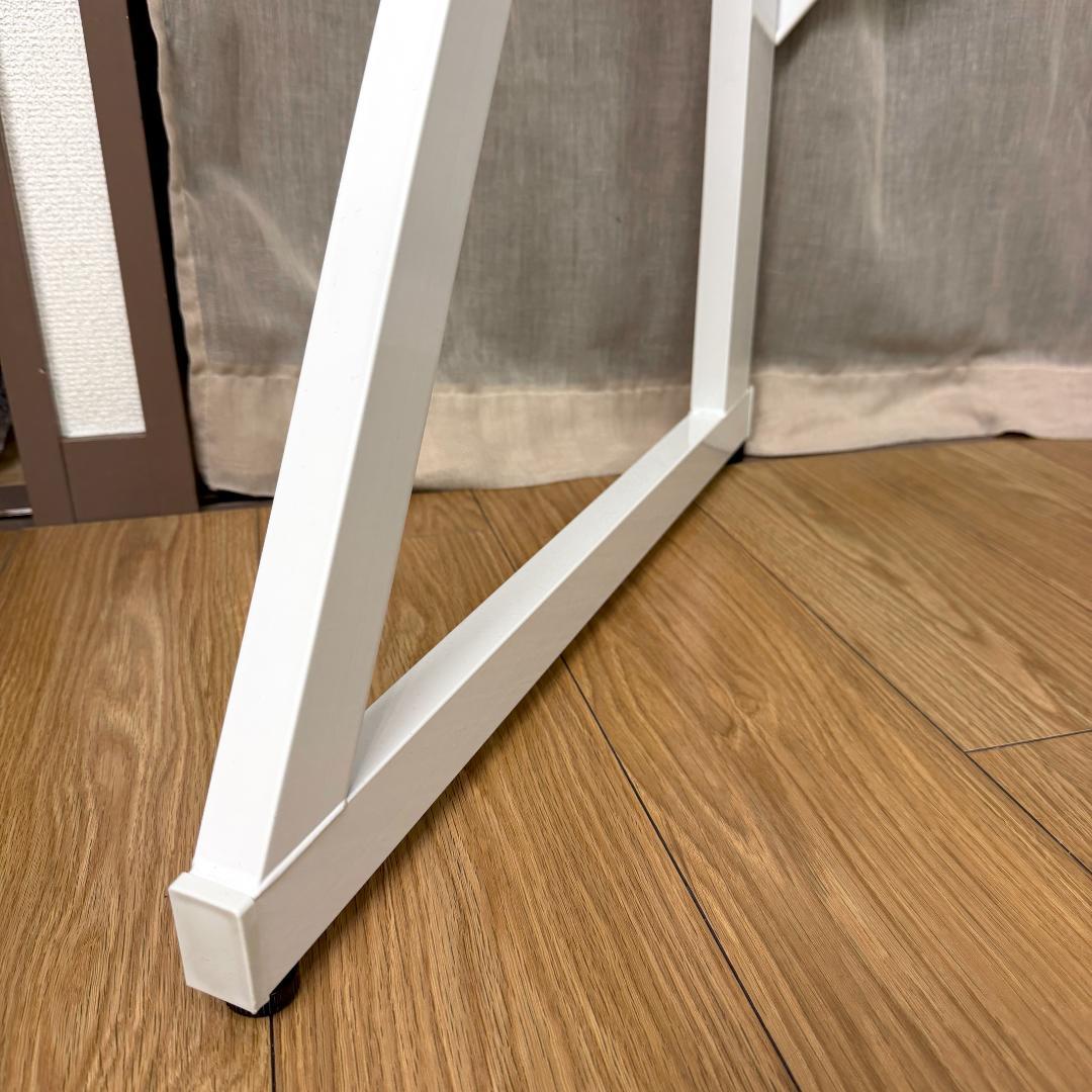 【美品】Rinnai 乾太くん専用スタンド DS-80HSF リンナイ