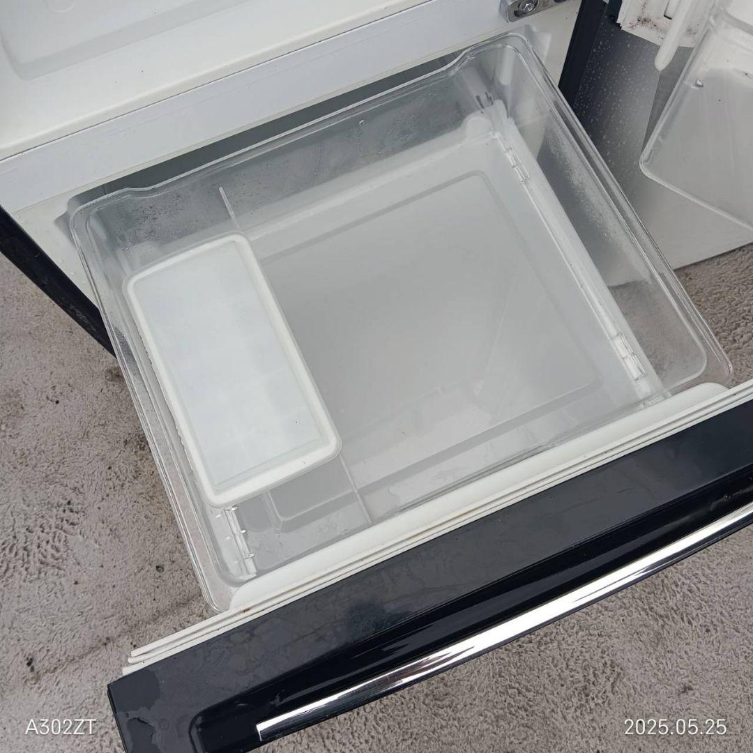 1856設置まで対応 新生活　冷蔵庫　洗濯機　レンジセット