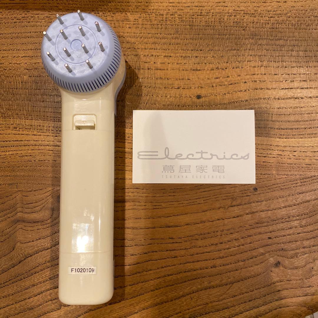 Fulgente 美容器具