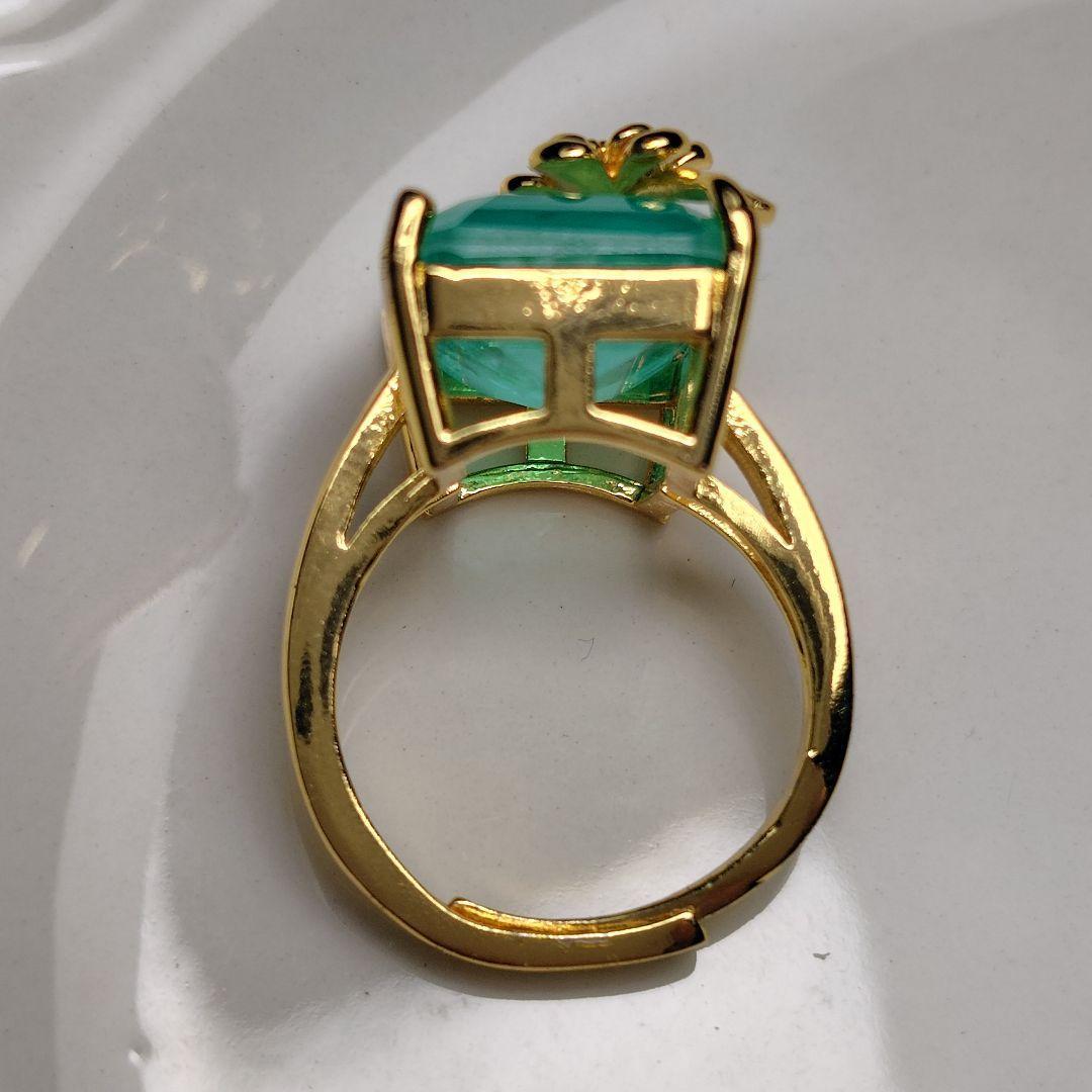 アルタ様 リクエスト 2点 まとめ商品