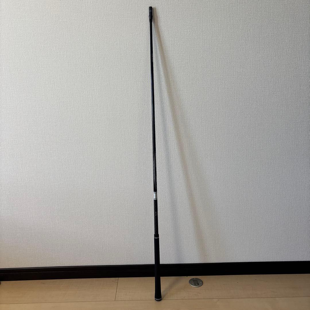 TENSEI™ Pro White 1K 50 S コブラスリーブ