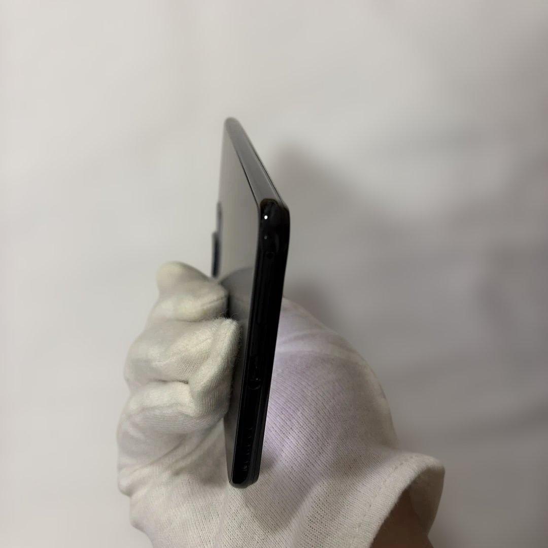 Mi 11 Lite 5G SIMフリー