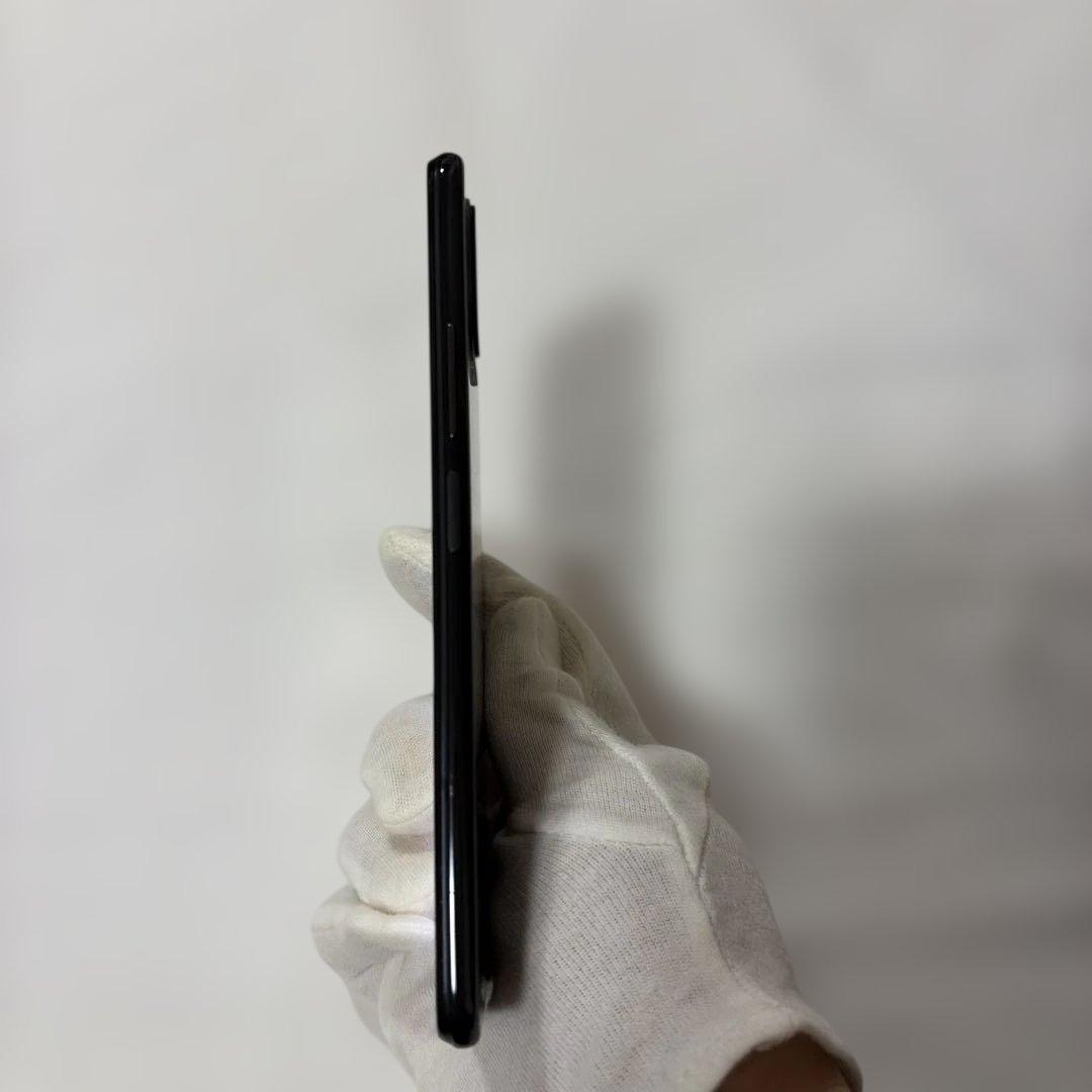 Mi 11 Lite 5G SIMフリー