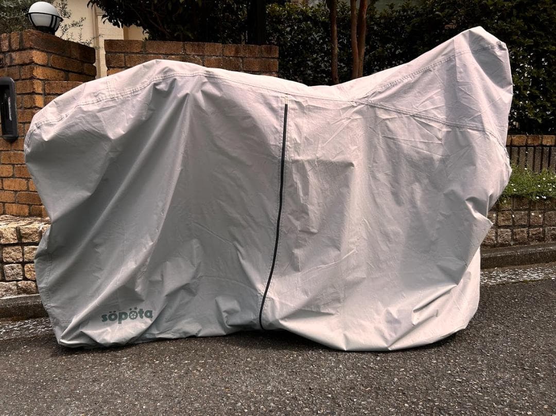 送料込　ブリヂストン ビッケモブ dd（子ども乗せ電動アシスト自転車）2020