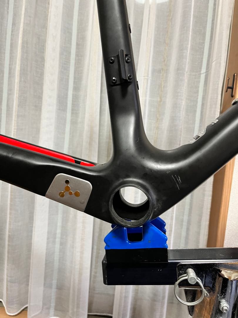 アルゴン18 ARGON18 ガリウムプロ 2020 Xs