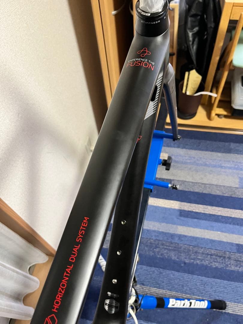 アルゴン18 ARGON18 ガリウムプロ 2020 Xs