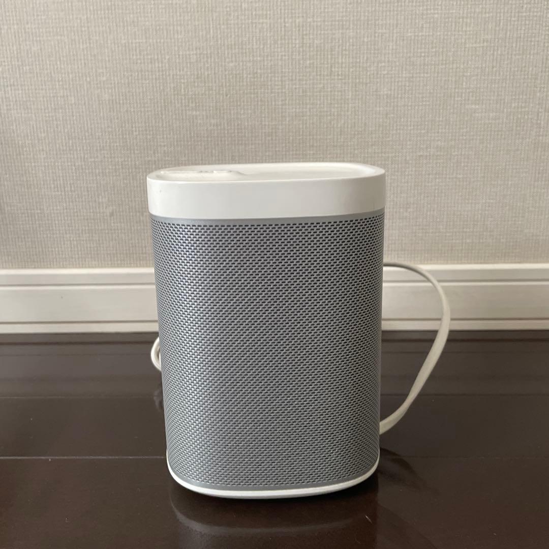 SONOS スピーカー
