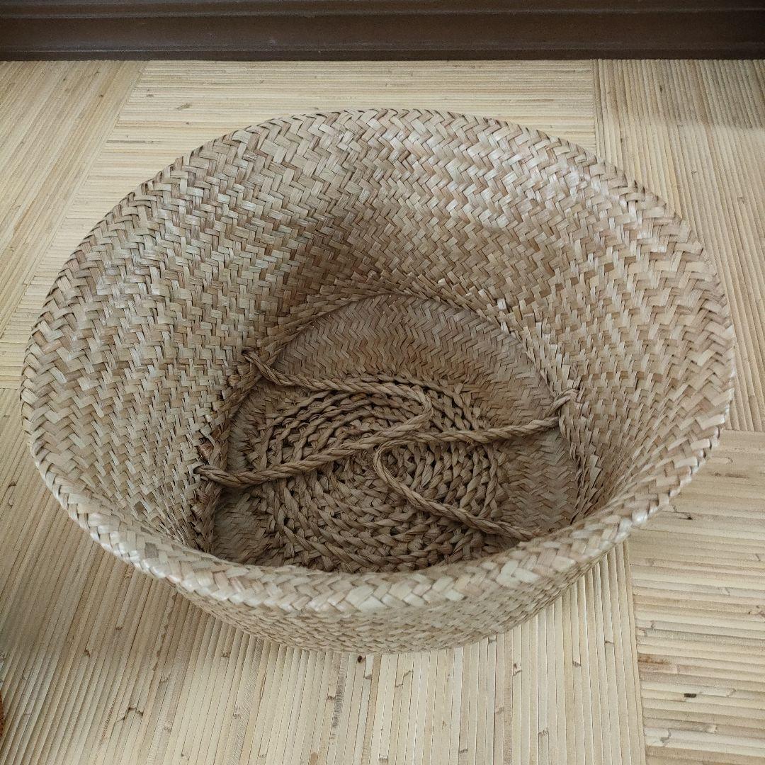 アタ小物入れセット絶対お得！