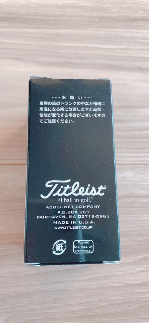 【新品】Newbalance golf sun visor ニューバランスゴルフ