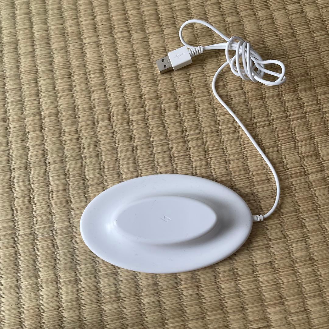 も*ん様 age LOC ウェルスパ