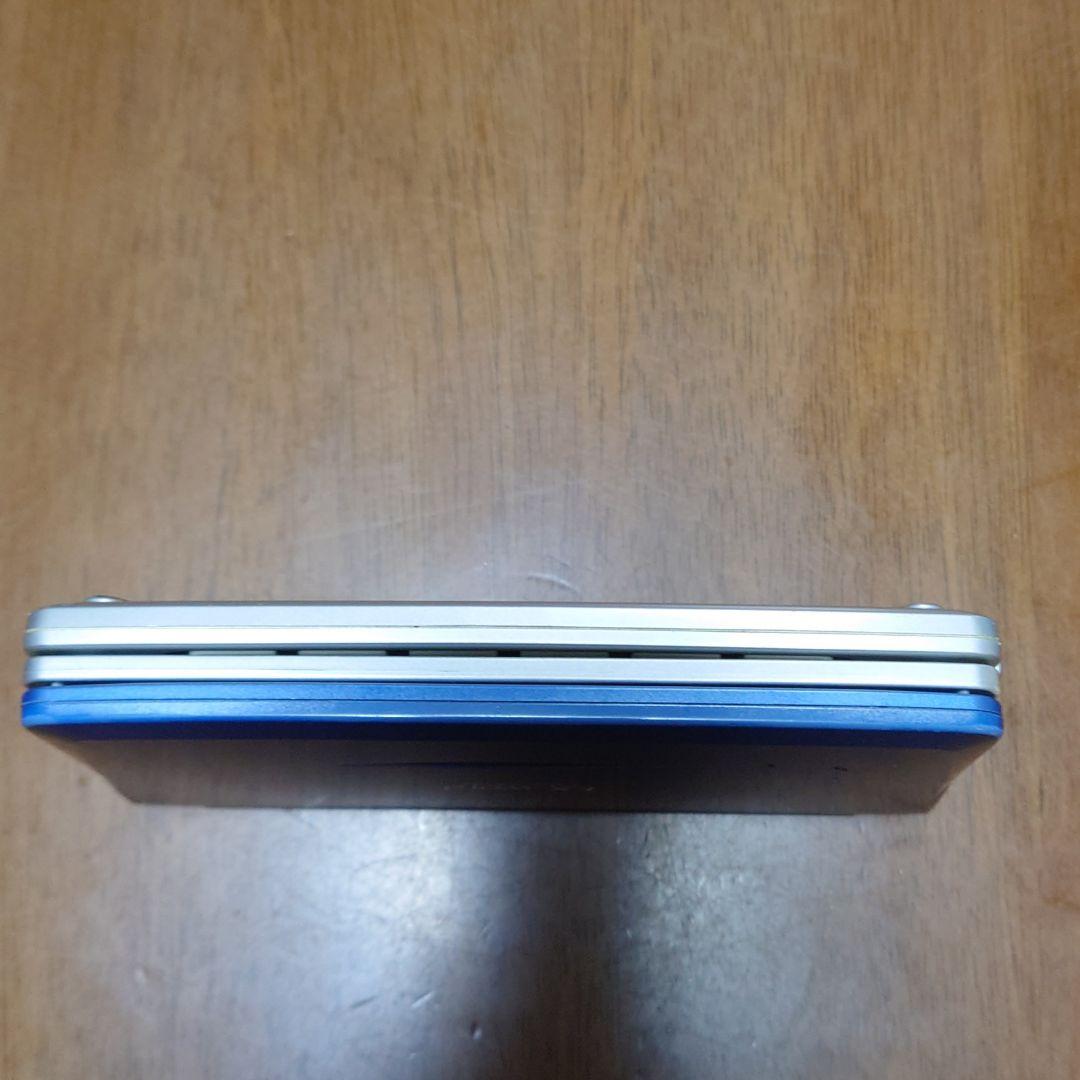 CASIO　EX-word　電子辞書