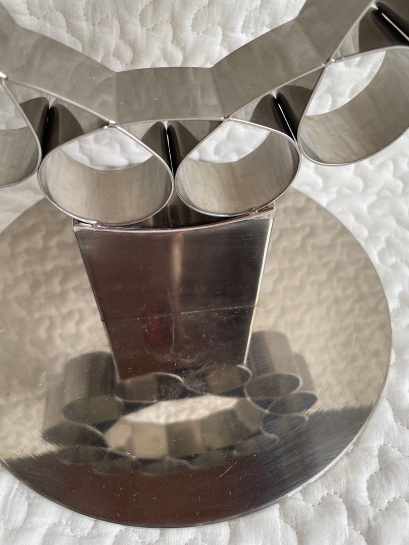 SIEPON EVHA スィエポンエヴァ