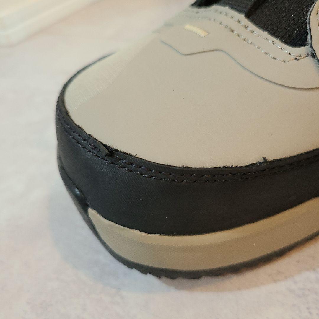 【値下中】サロモン ブーツ SALOMON VISTA ビスタ スノーボード