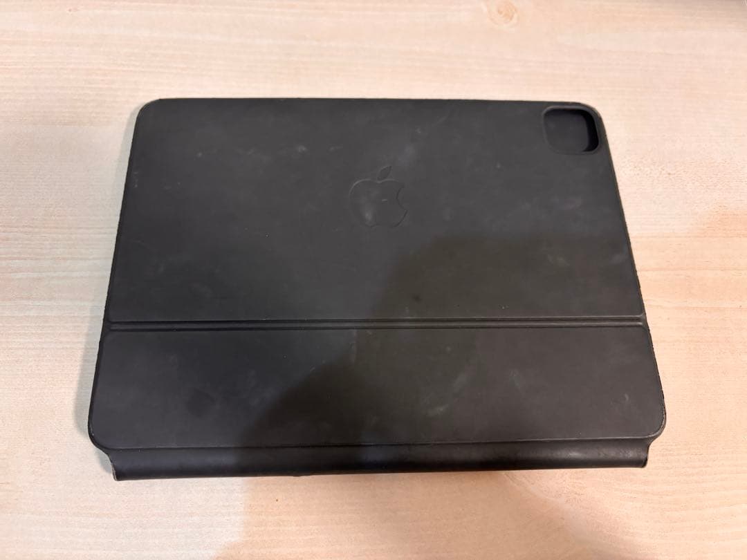 Apple純正 Magic Keyboard 11インチ用（日本語配列）