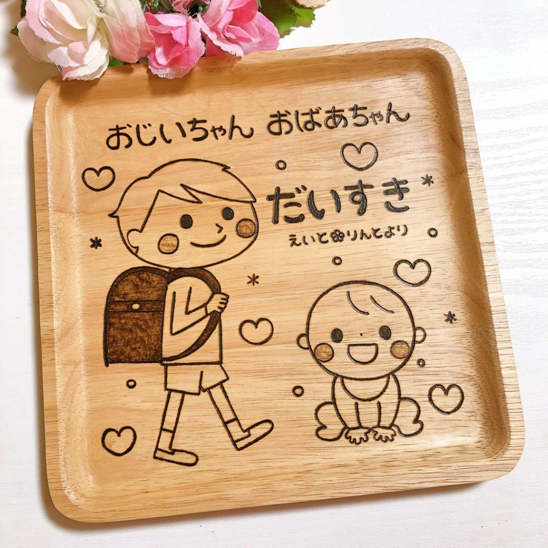 確認૮₍´。• ᵕ •。`₎ა