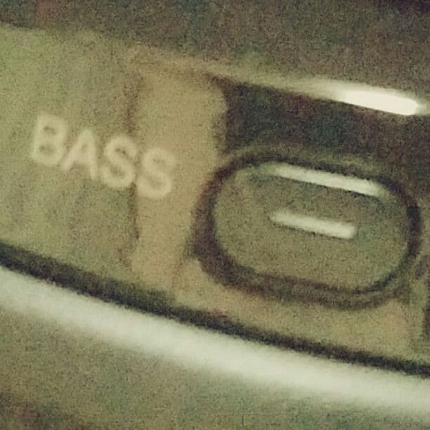 XX JVC ヘッドフォン　Bluetooth